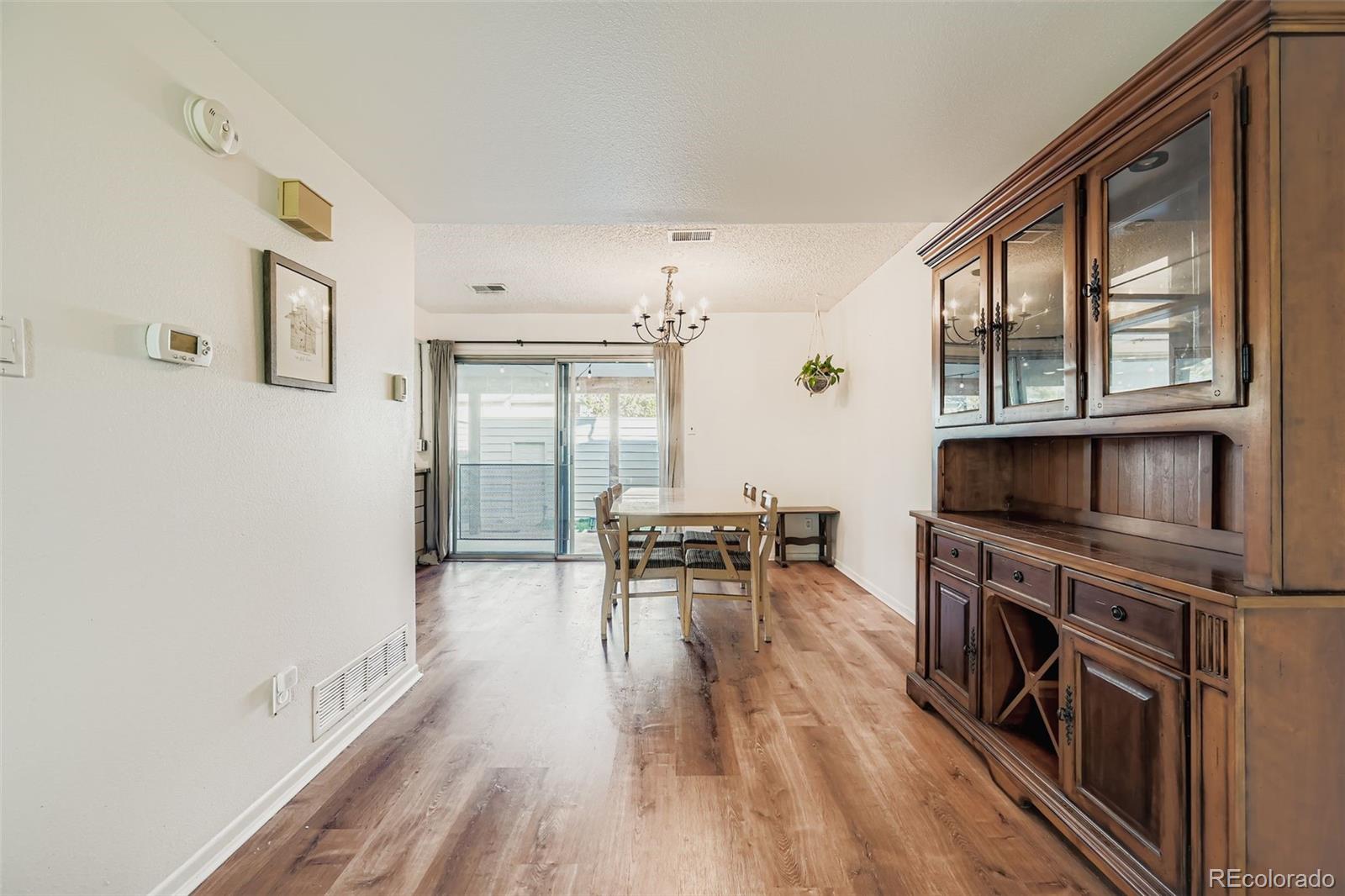 MLS Image #7 for 12628 e kansas place ,aurora, Colorado