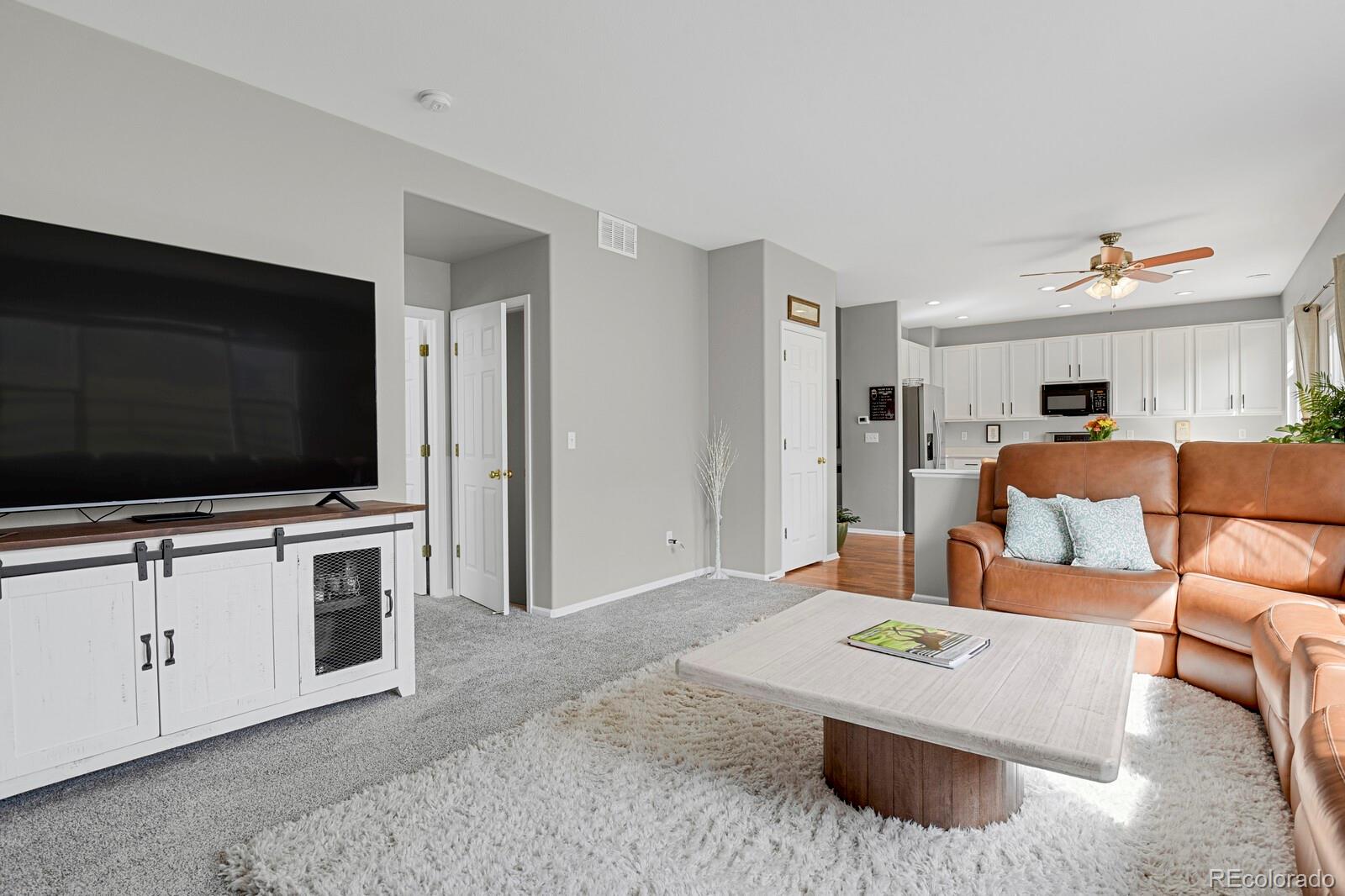 MLS Image #12 for 4064  scarlet oak court,castle rock, Colorado