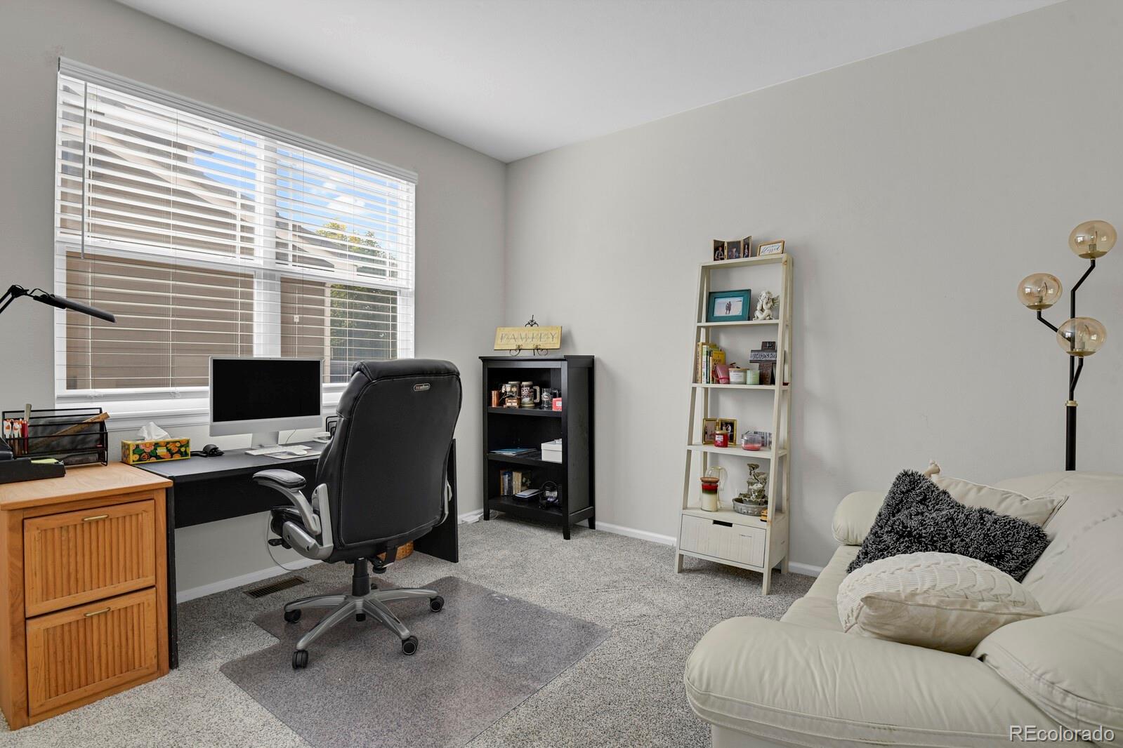 MLS Image #13 for 4064  scarlet oak court,castle rock, Colorado