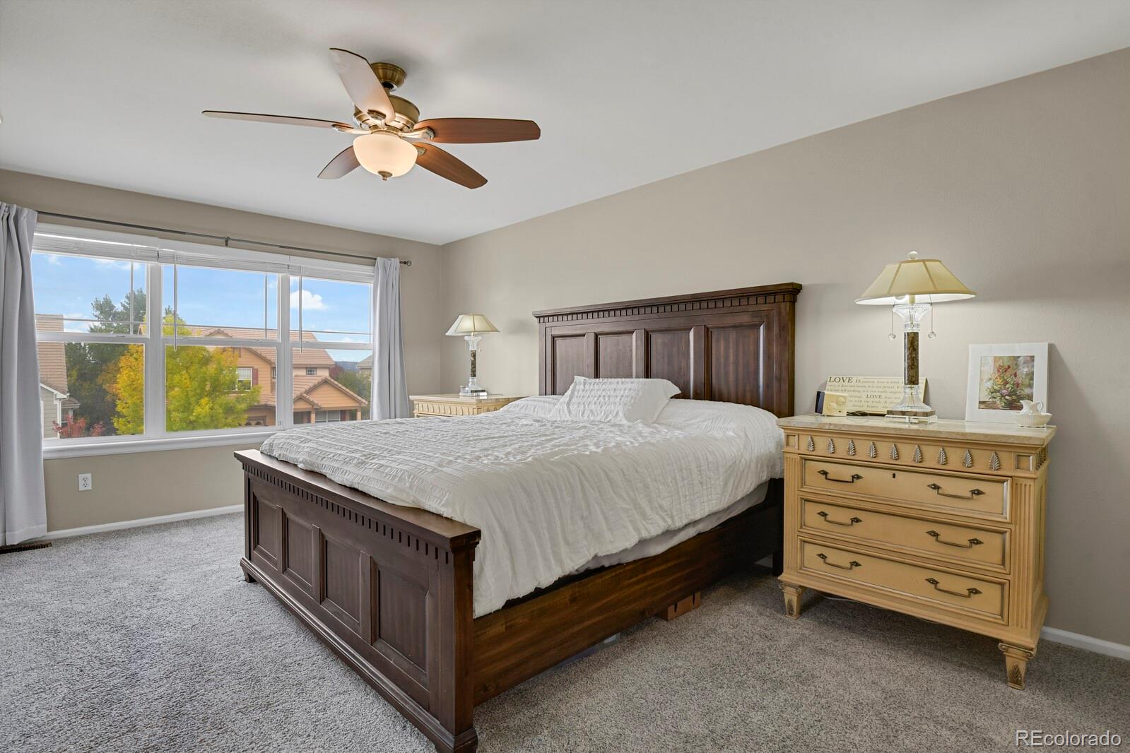 MLS Image #15 for 4064  scarlet oak court,castle rock, Colorado