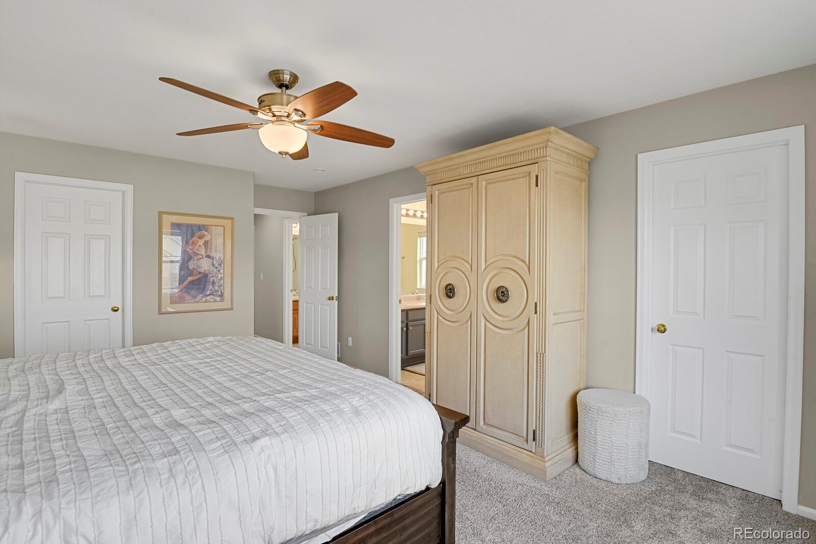 MLS Image #16 for 4064  scarlet oak court,castle rock, Colorado