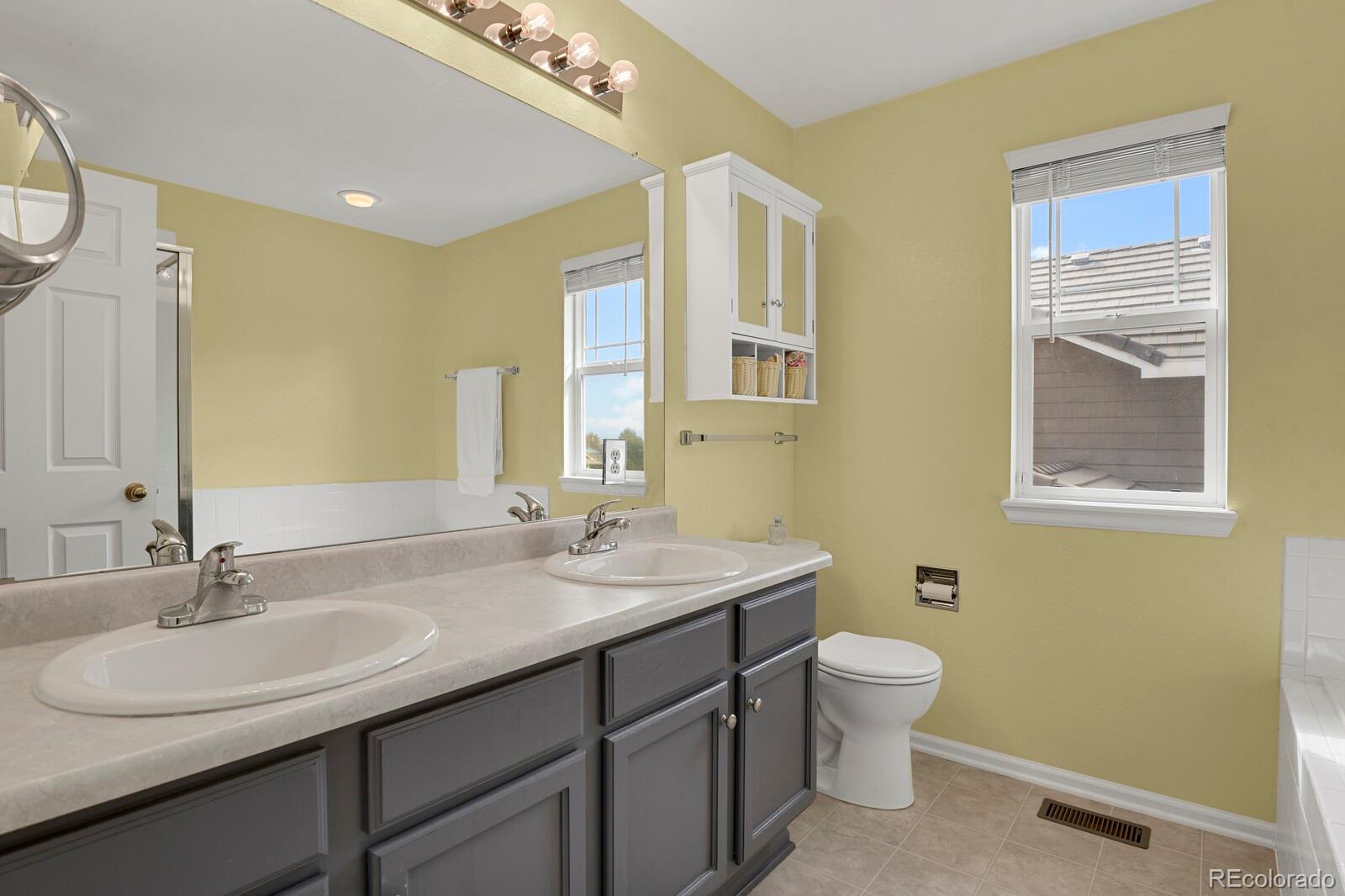 MLS Image #17 for 4064  scarlet oak court,castle rock, Colorado