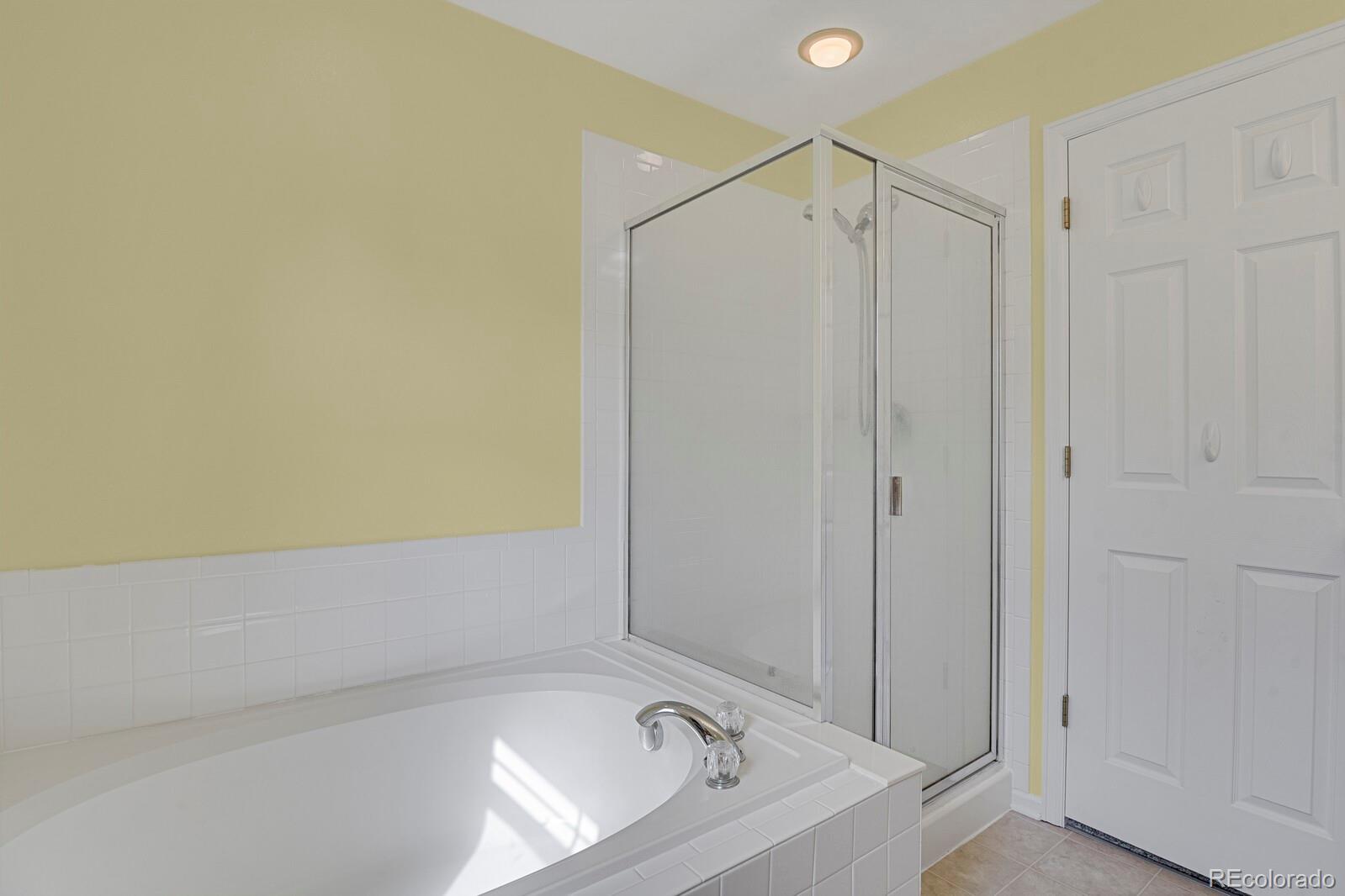 MLS Image #18 for 4064  scarlet oak court,castle rock, Colorado