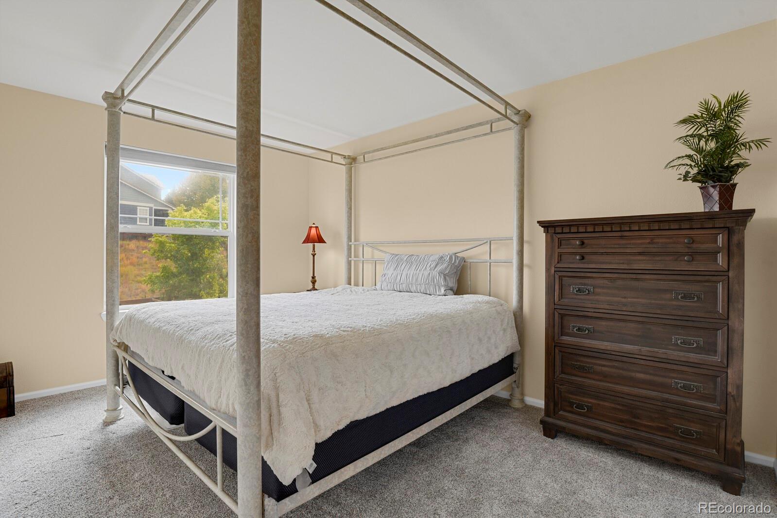 MLS Image #19 for 4064  scarlet oak court,castle rock, Colorado