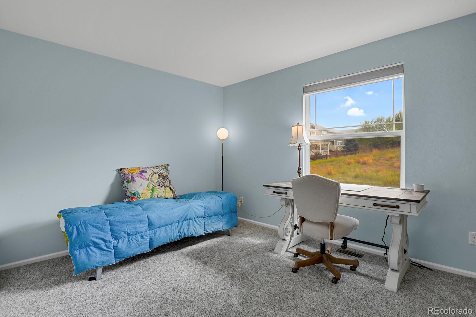 MLS Image #20 for 4064  scarlet oak court,castle rock, Colorado