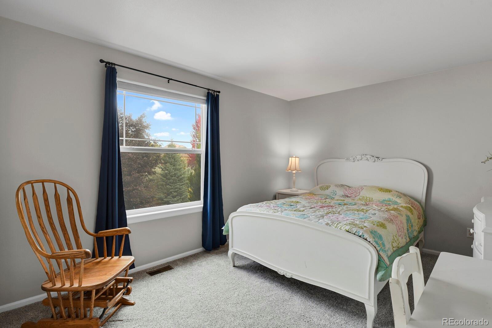 MLS Image #21 for 4064  scarlet oak court,castle rock, Colorado