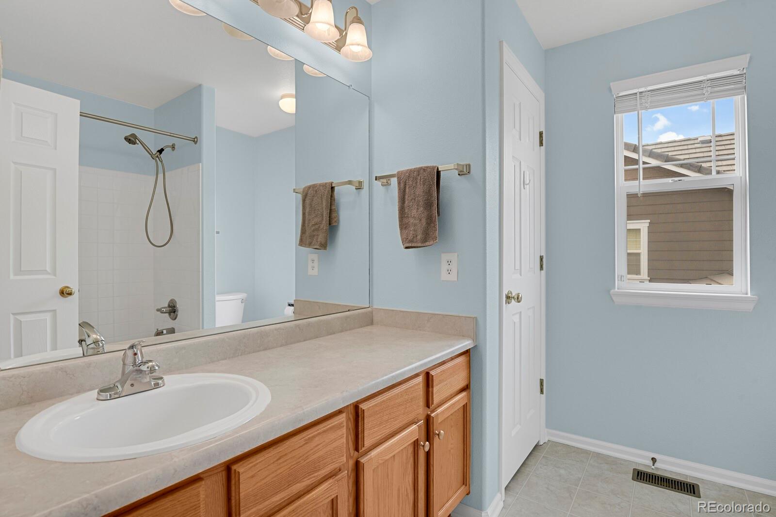 MLS Image #22 for 4064  scarlet oak court,castle rock, Colorado
