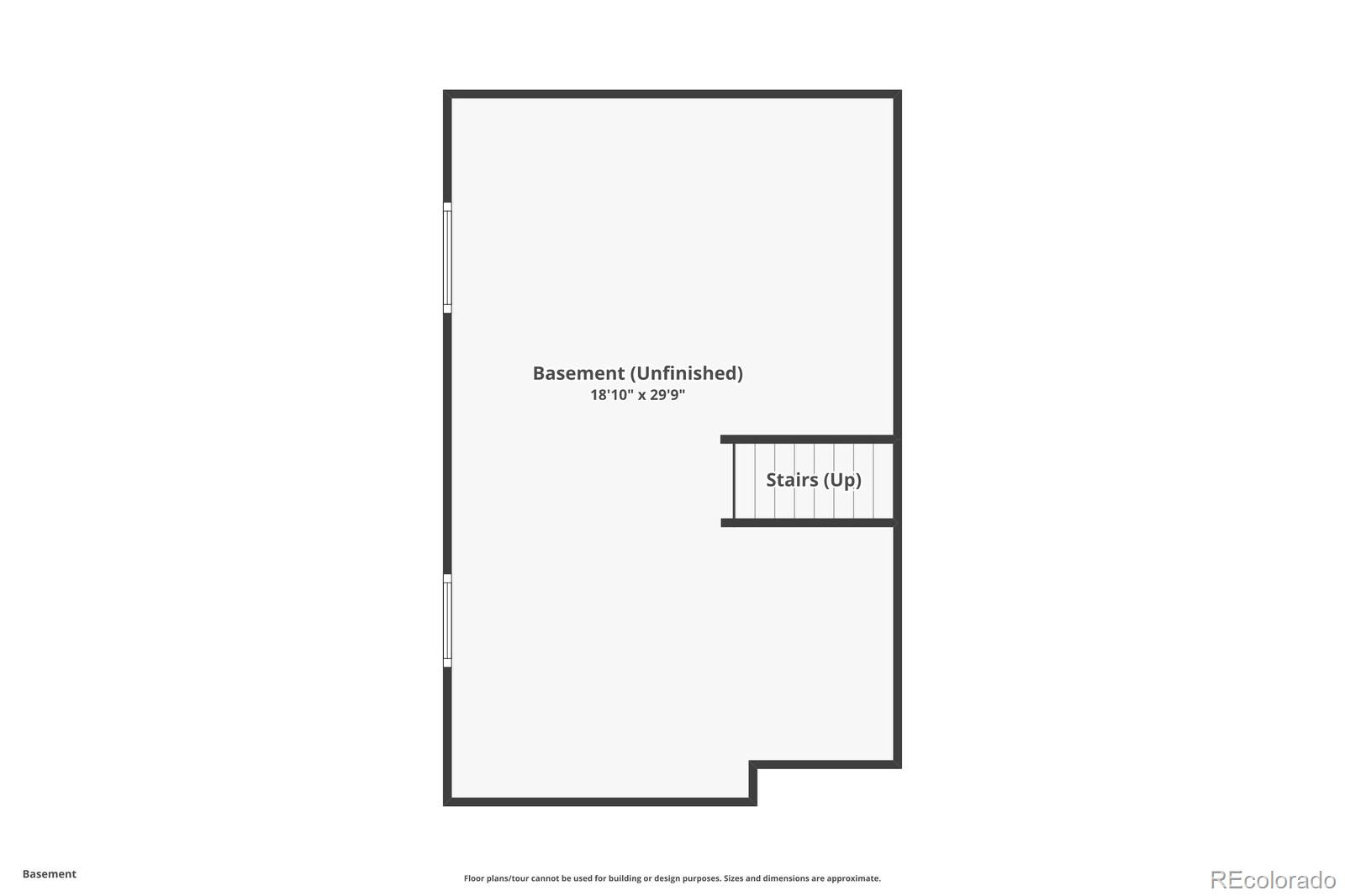 MLS Image #28 for 4064  scarlet oak court,castle rock, Colorado