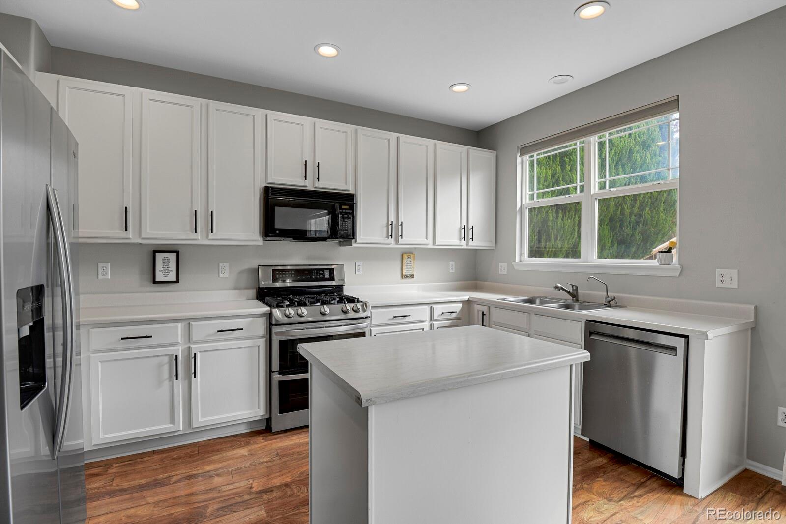 MLS Image #5 for 4064  scarlet oak court,castle rock, Colorado