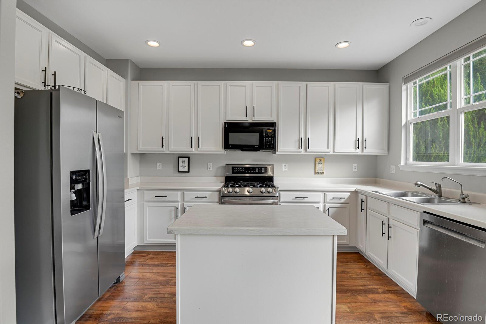 MLS Image #6 for 4064  scarlet oak court,castle rock, Colorado