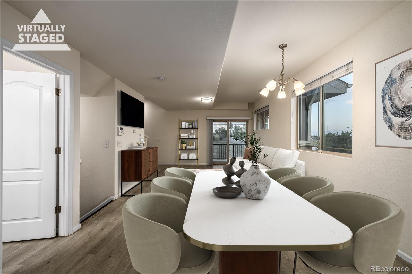MLS Image #10 for 4795 e 98th place ,thornton, Colorado