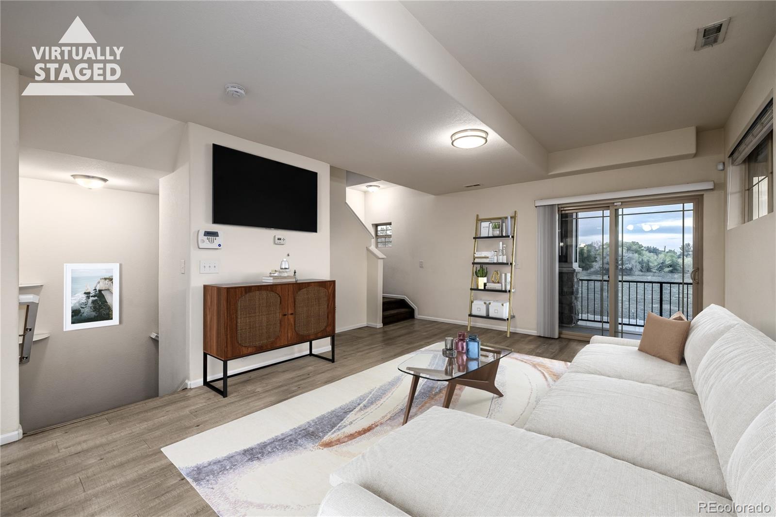 MLS Image #11 for 4795 e 98th place ,thornton, Colorado