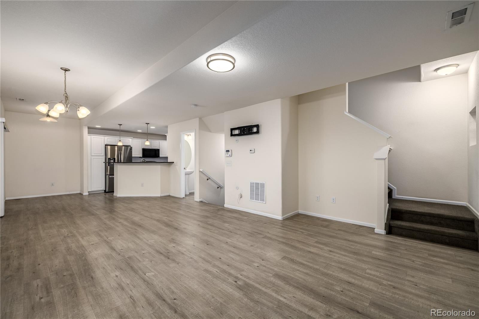 MLS Image #12 for 4795 e 98th place ,thornton, Colorado