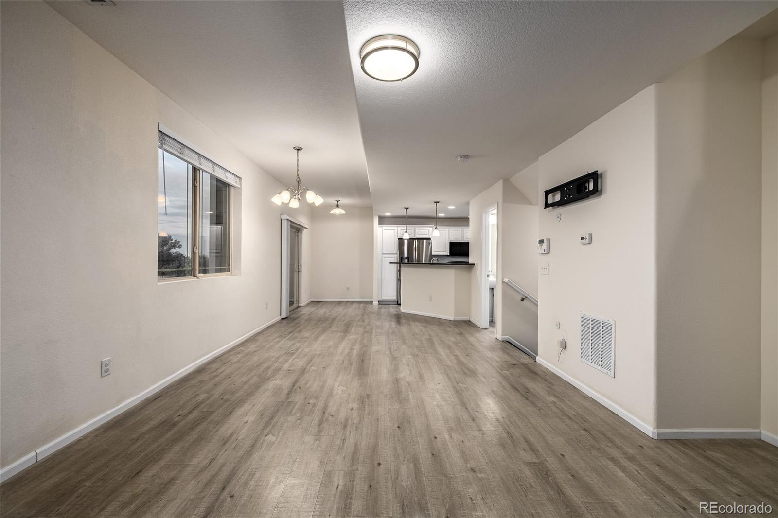 MLS Image #13 for 4795 e 98th place ,thornton, Colorado