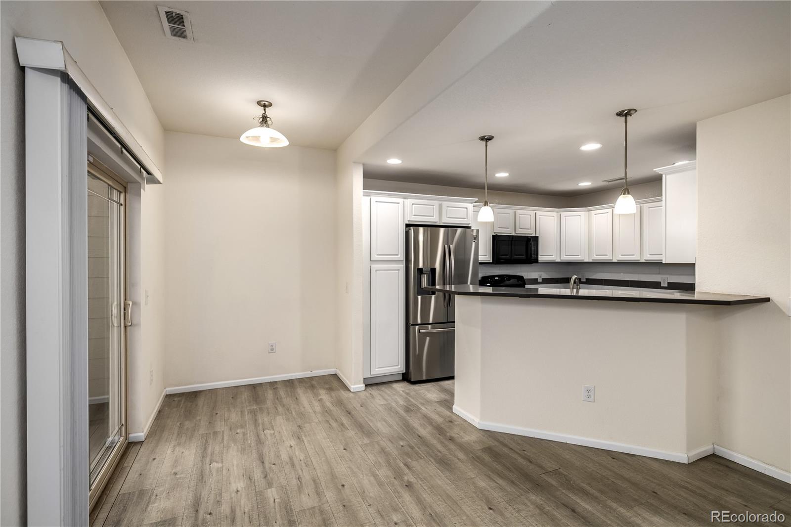 MLS Image #14 for 4795 e 98th place ,thornton, Colorado
