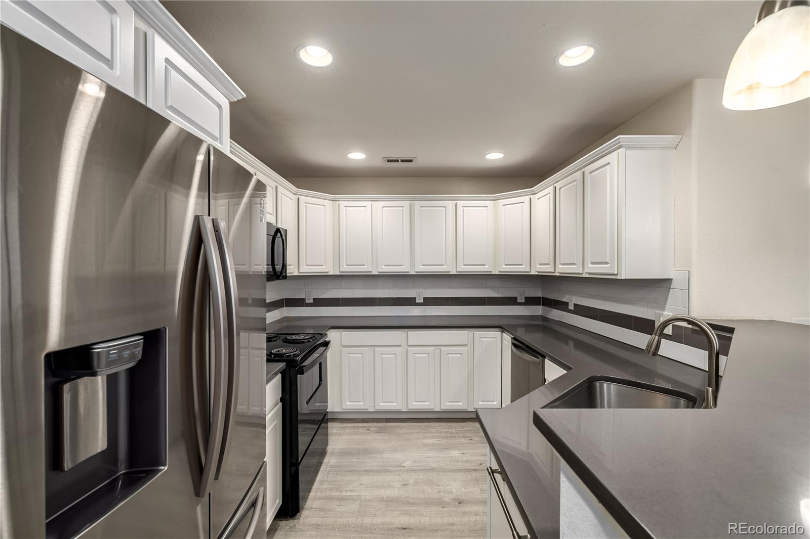 MLS Image #15 for 4795 e 98th place ,thornton, Colorado