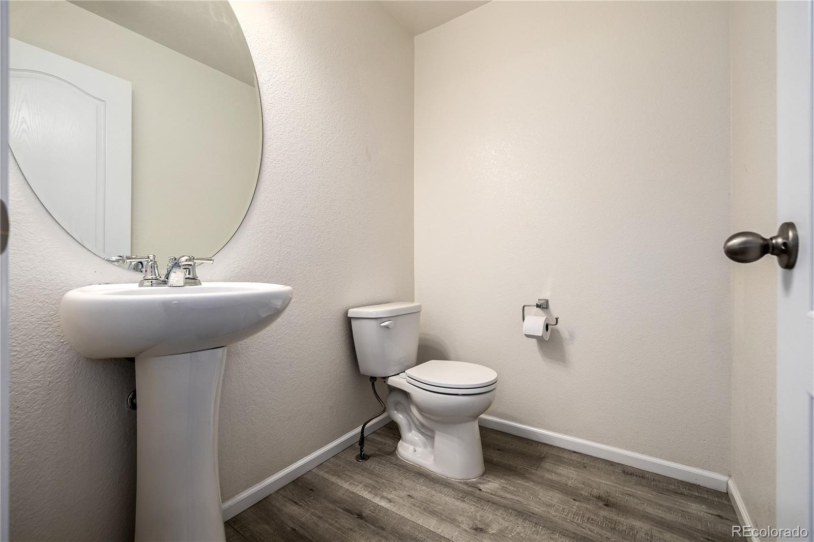 MLS Image #16 for 4795 e 98th place ,thornton, Colorado