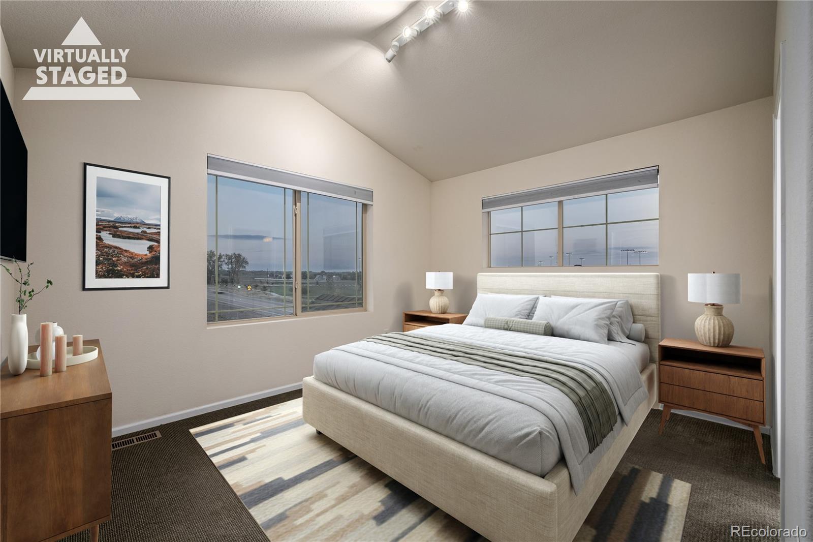 MLS Image #17 for 4795 e 98th place ,thornton, Colorado