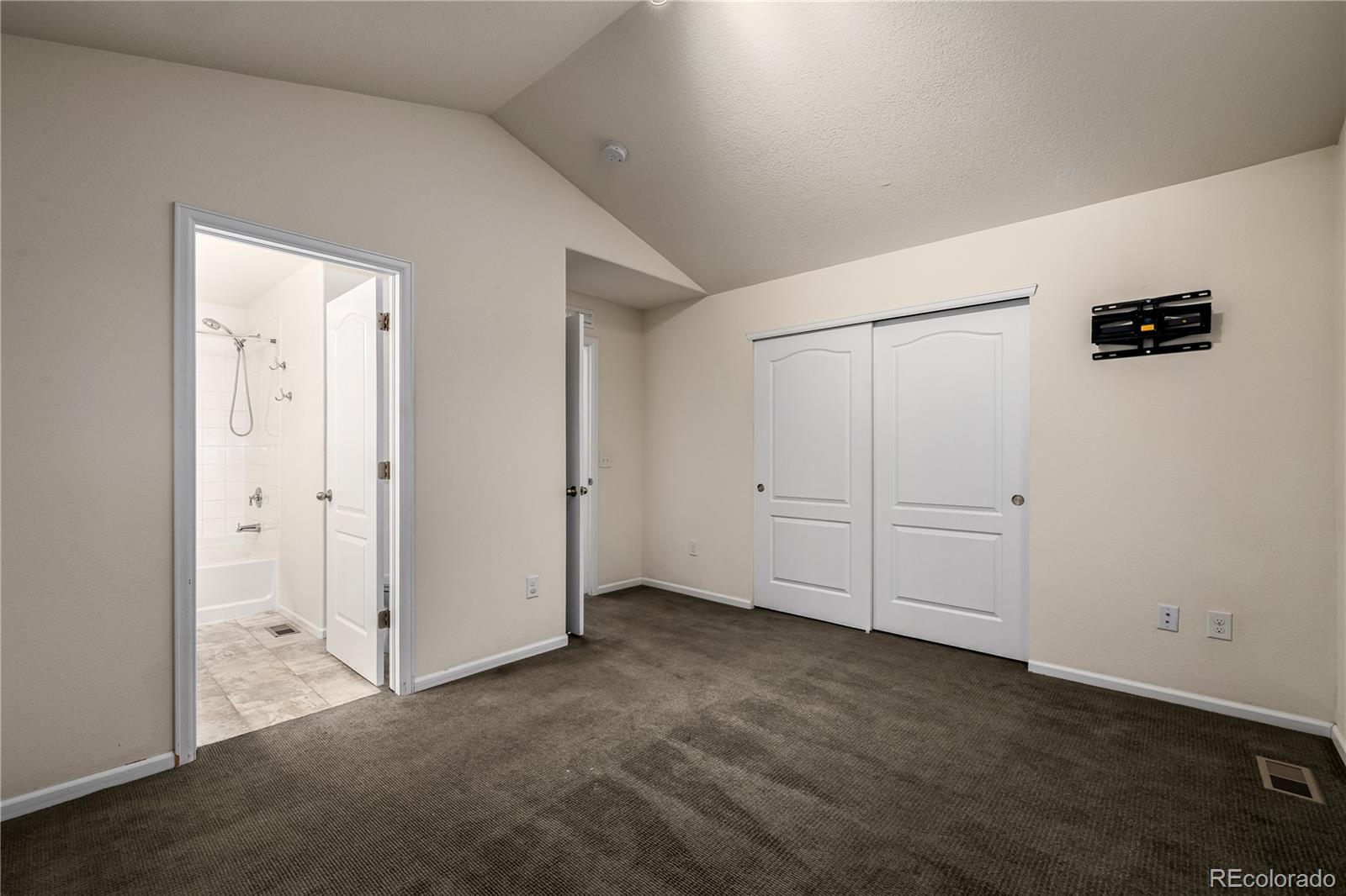 MLS Image #18 for 4795 e 98th place ,thornton, Colorado