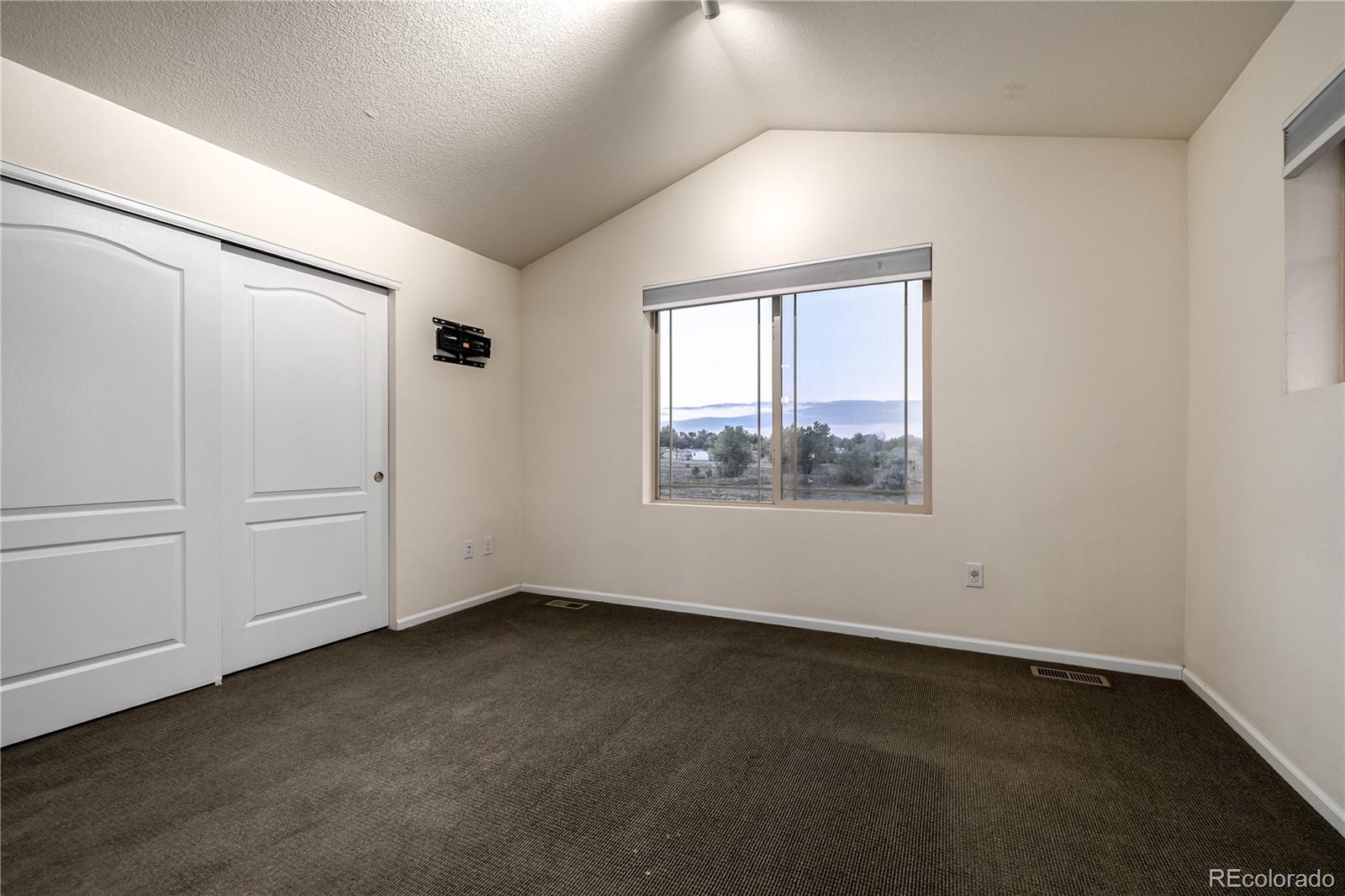 MLS Image #19 for 4795 e 98th place ,thornton, Colorado