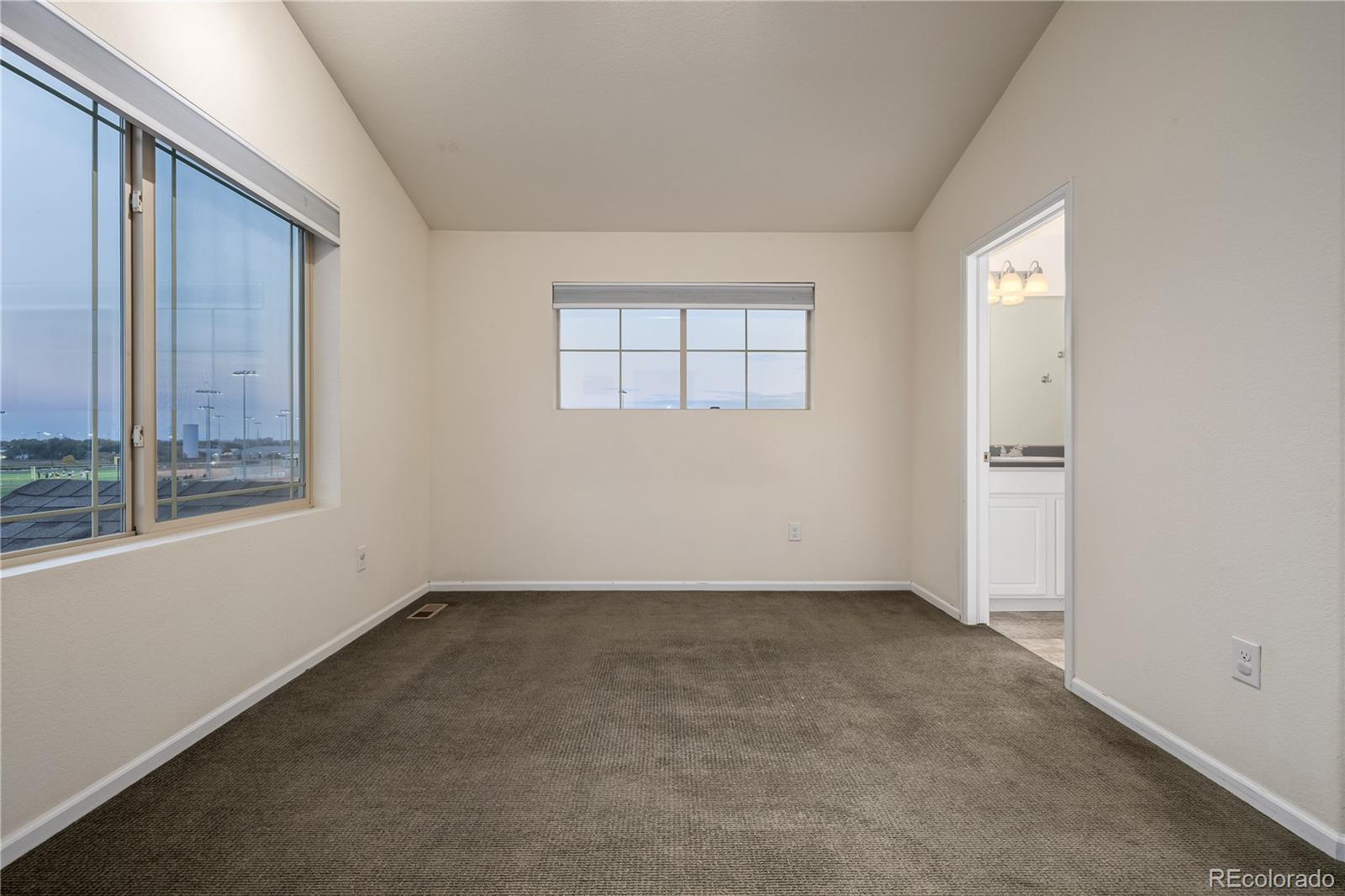 MLS Image #20 for 4795 e 98th place ,thornton, Colorado