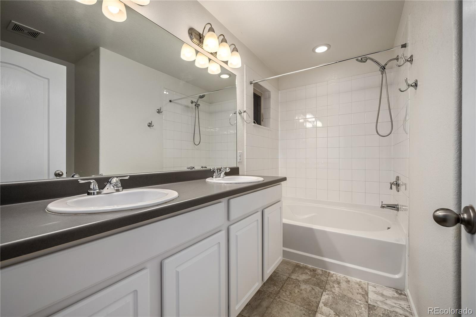 MLS Image #21 for 4795 e 98th place ,thornton, Colorado