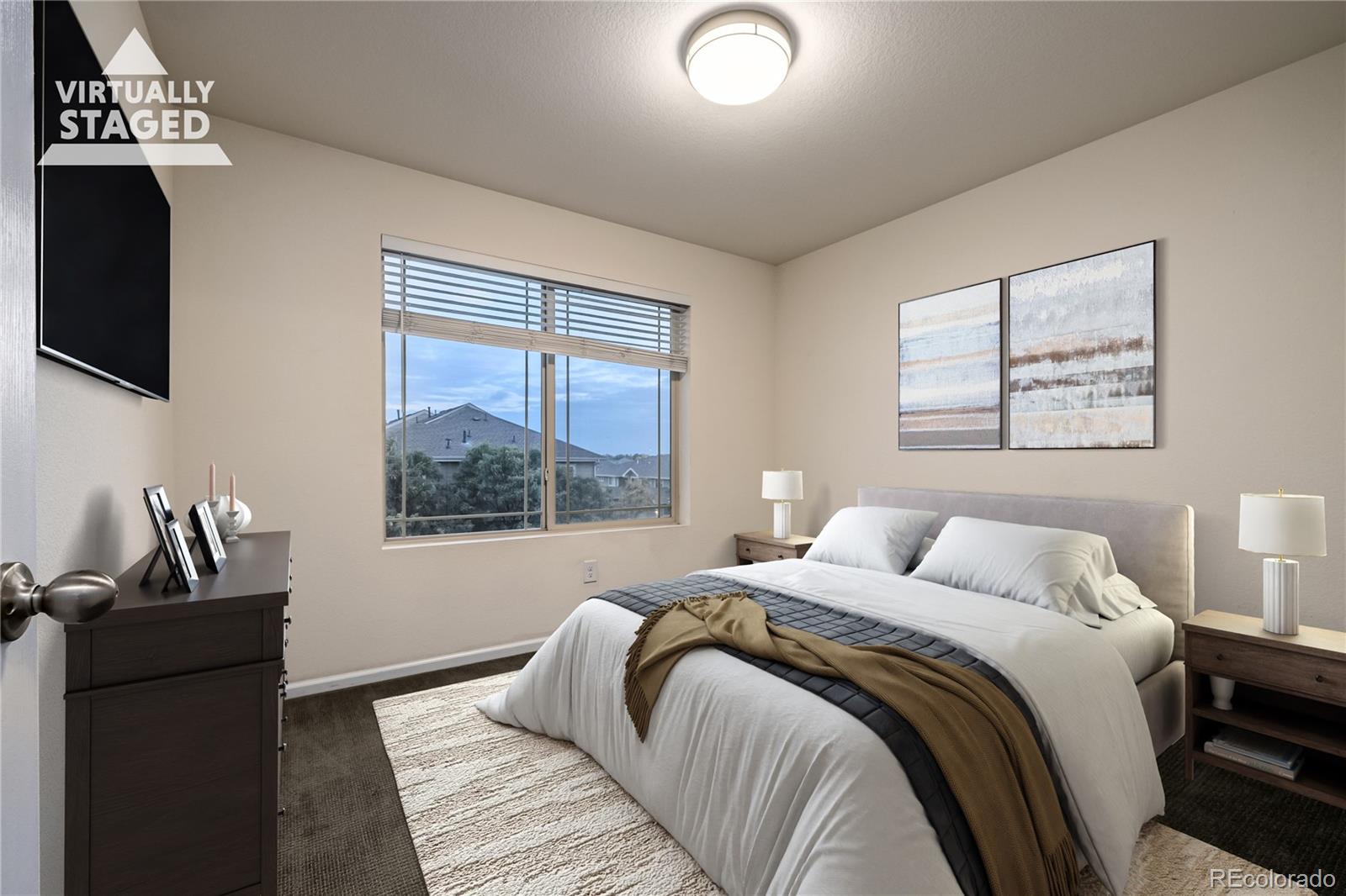 MLS Image #22 for 4795 e 98th place ,thornton, Colorado