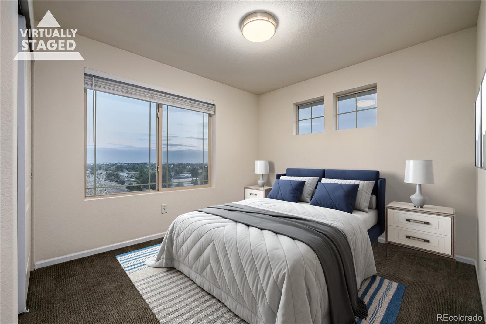 MLS Image #23 for 4795 e 98th place ,thornton, Colorado