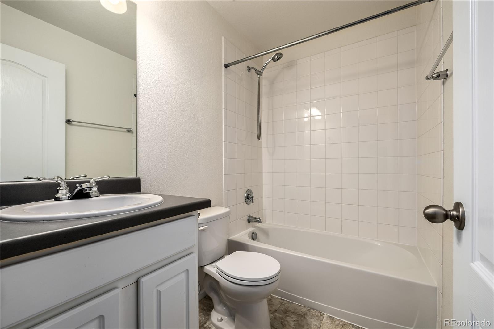 MLS Image #24 for 4795 e 98th place ,thornton, Colorado