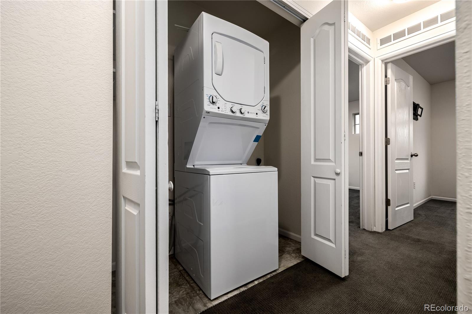 MLS Image #25 for 4795 e 98th place ,thornton, Colorado