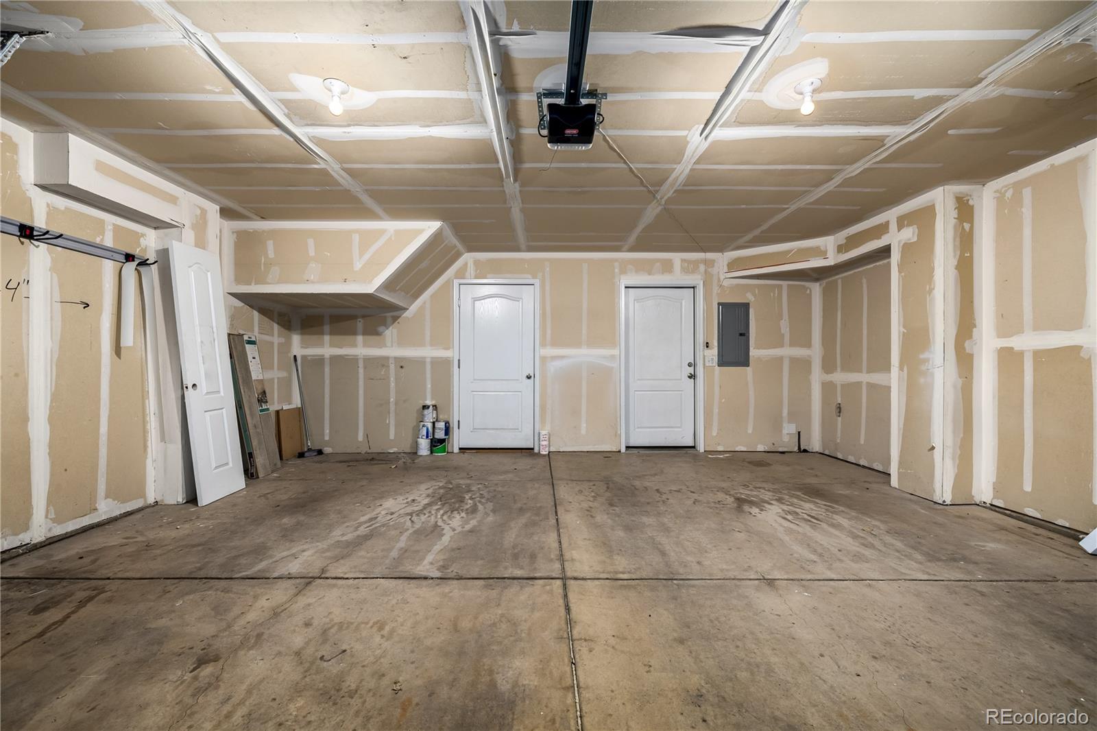 MLS Image #26 for 4795 e 98th place ,thornton, Colorado