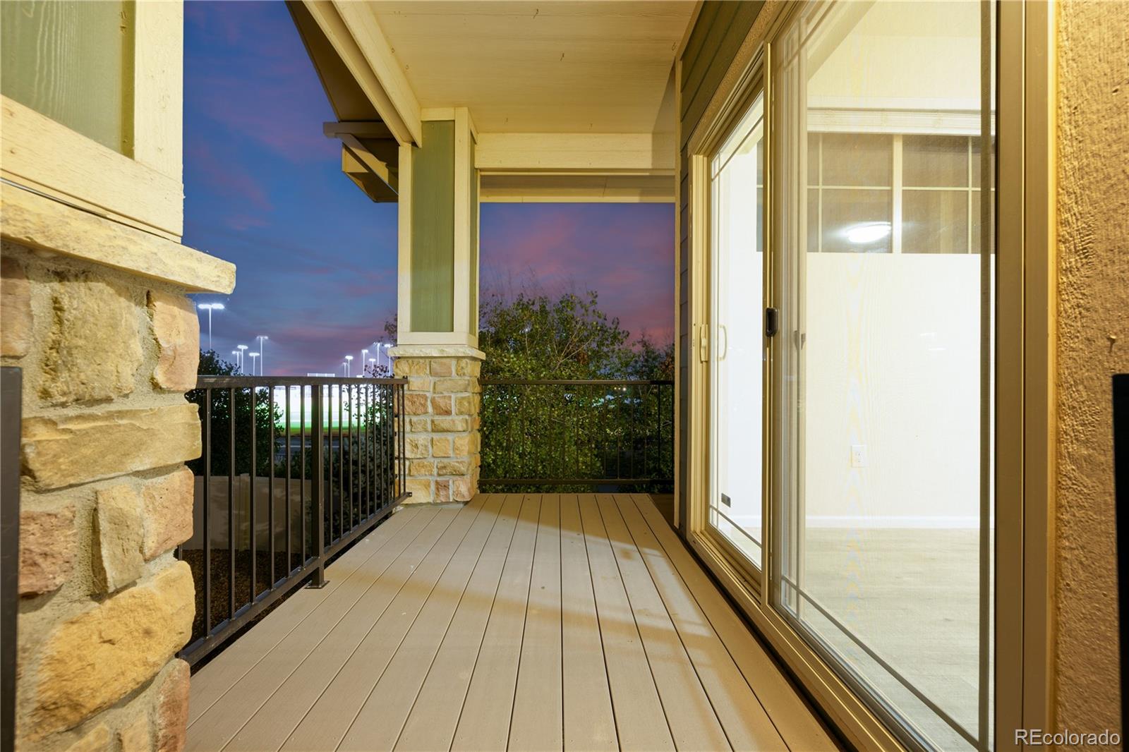MLS Image #27 for 4795 e 98th place ,thornton, Colorado