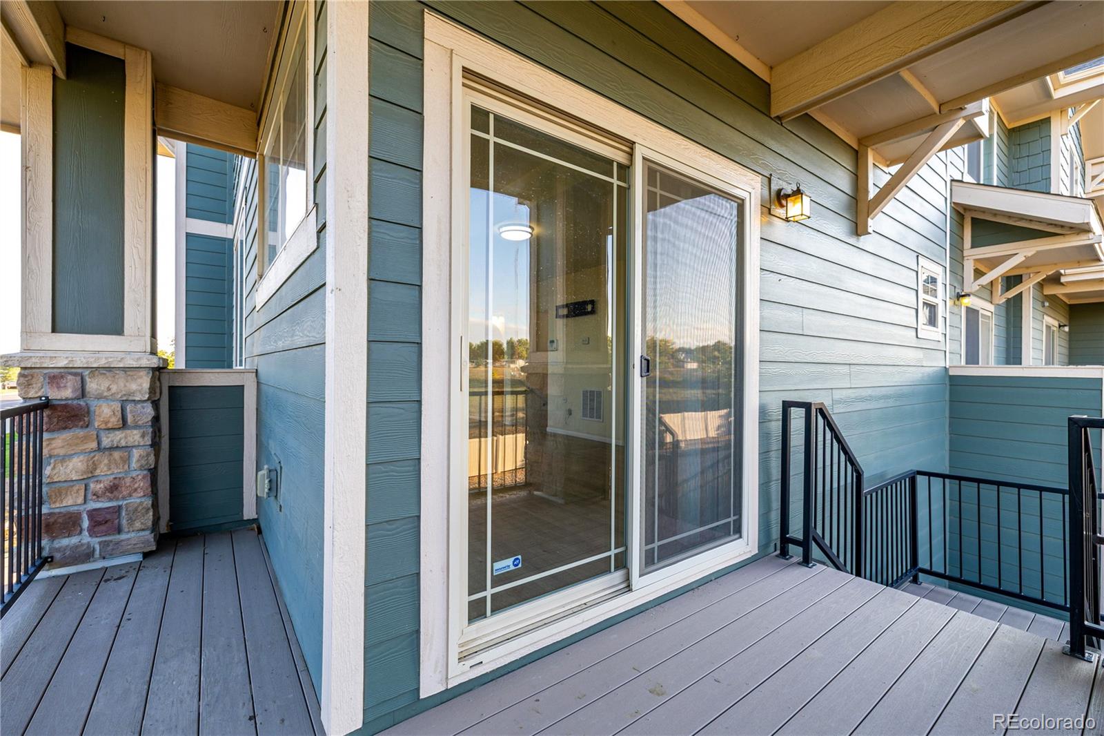 MLS Image #28 for 4795 e 98th place ,thornton, Colorado