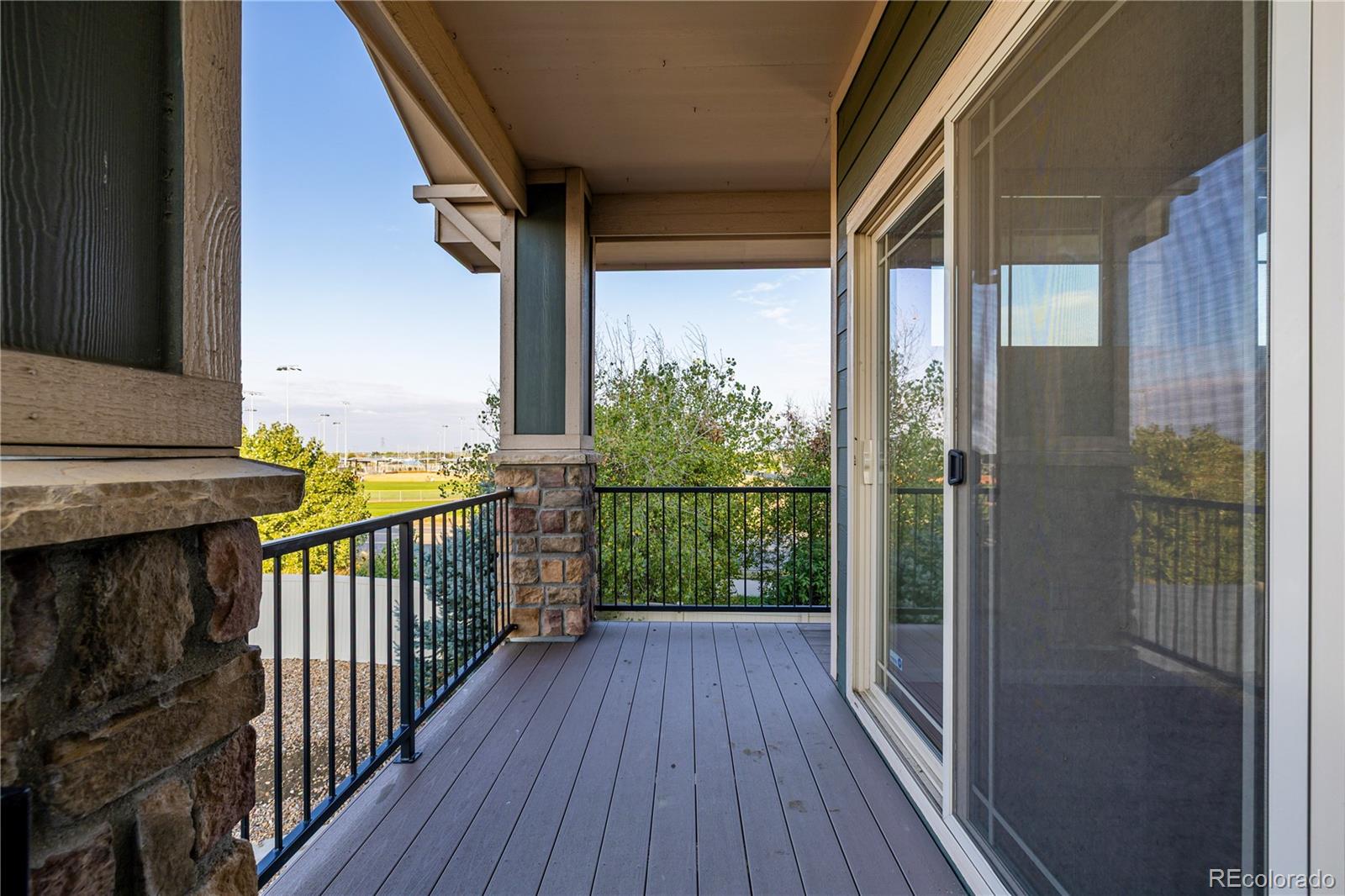 MLS Image #29 for 4795 e 98th place ,thornton, Colorado