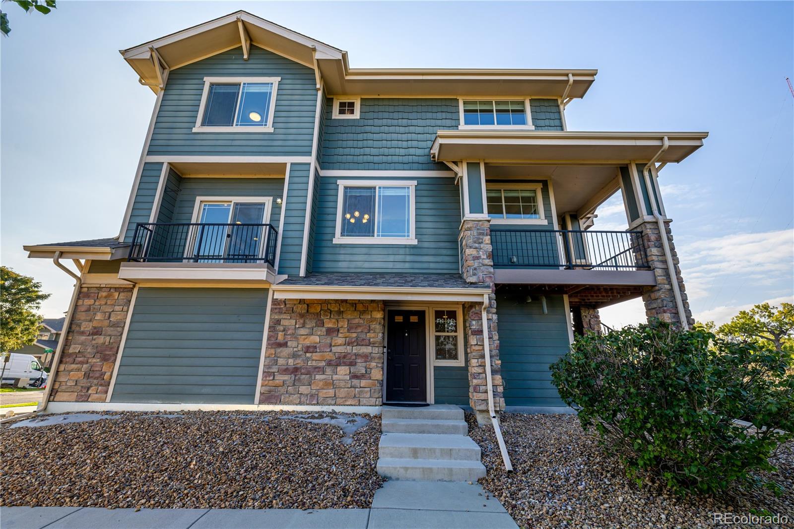 MLS Image #3 for 4795 e 98th place ,thornton, Colorado