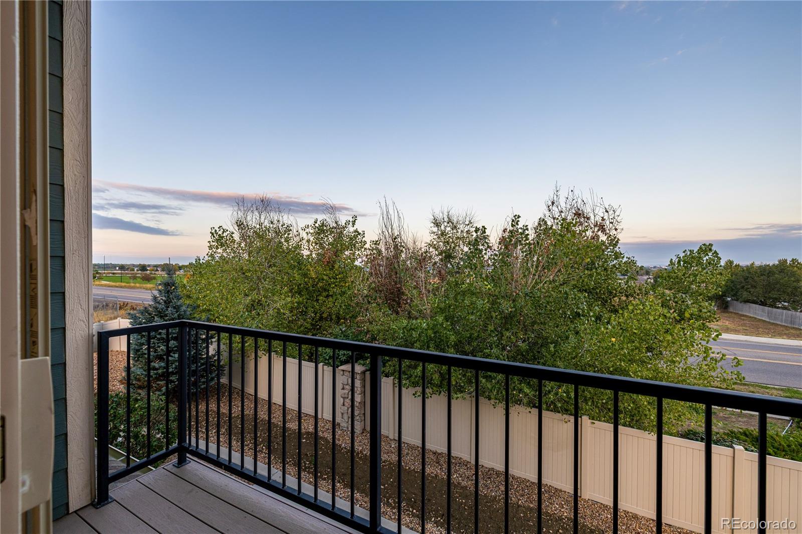 MLS Image #30 for 4795 e 98th place ,thornton, Colorado