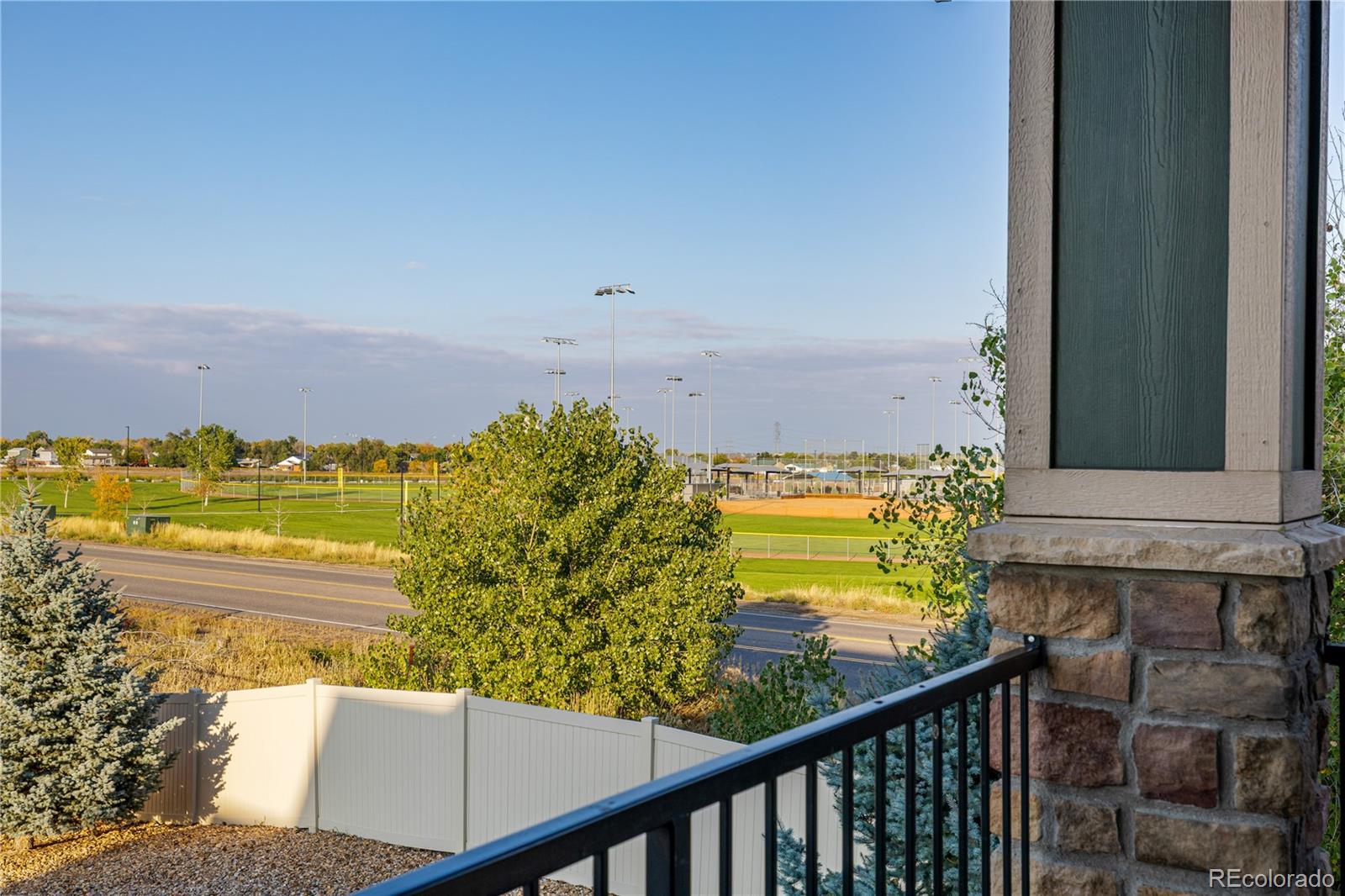 MLS Image #31 for 4795 e 98th place ,thornton, Colorado