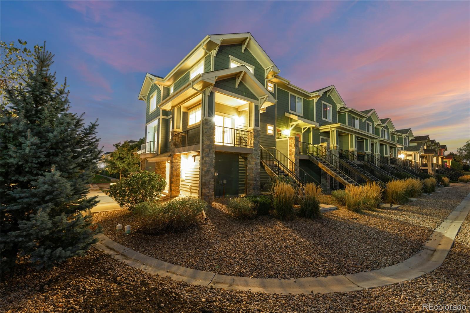 MLS Image #32 for 4795 e 98th place ,thornton, Colorado