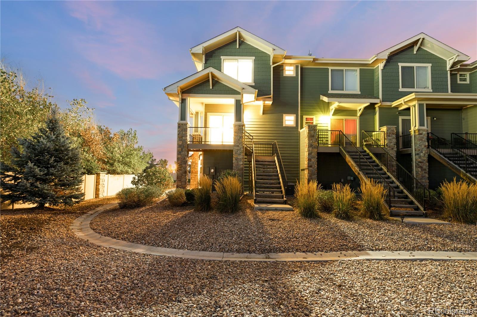 MLS Image #33 for 4795 e 98th place ,thornton, Colorado