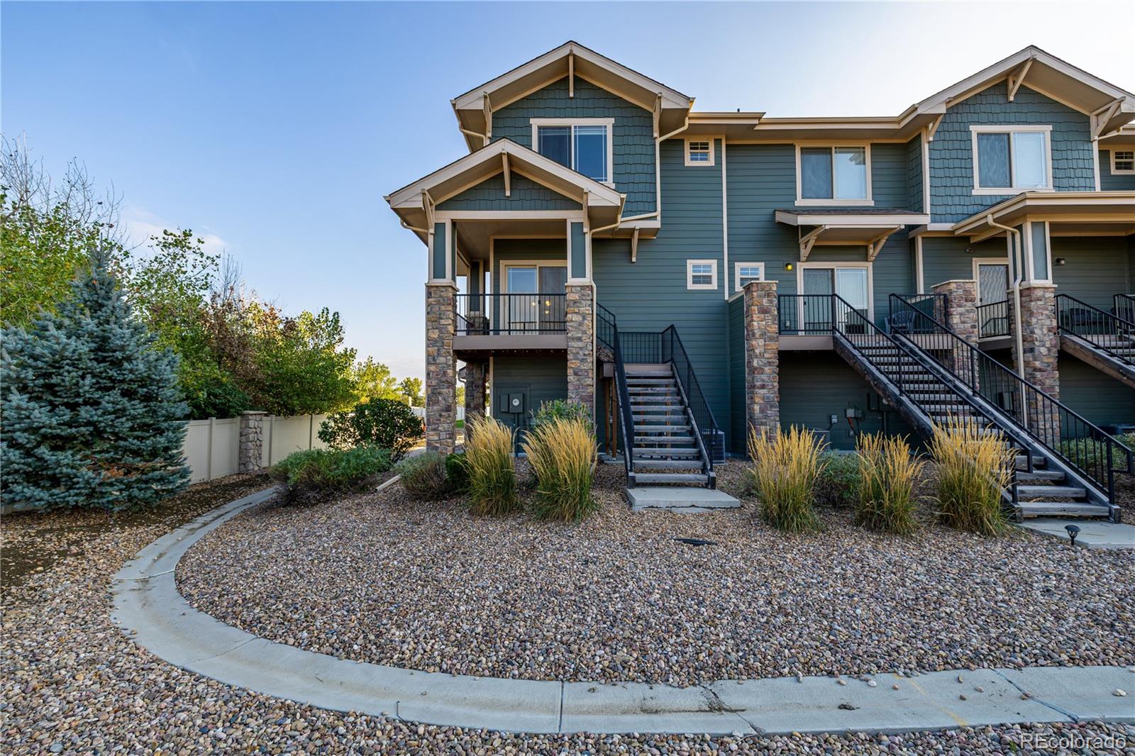 MLS Image #34 for 4795 e 98th place ,thornton, Colorado