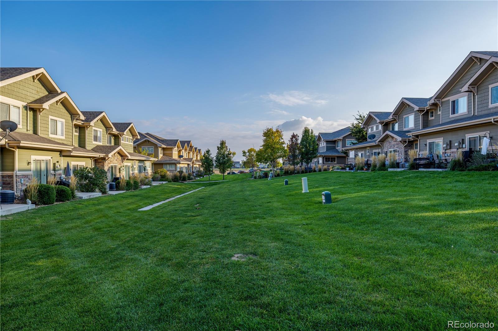 MLS Image #35 for 4795 e 98th place ,thornton, Colorado
