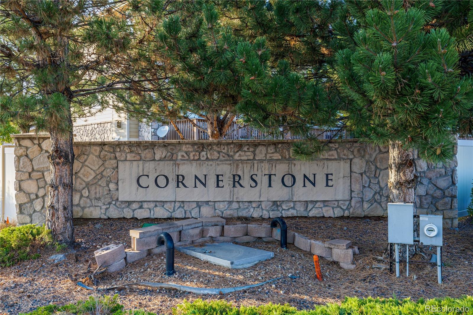 MLS Image #36 for 4795 e 98th place ,thornton, Colorado