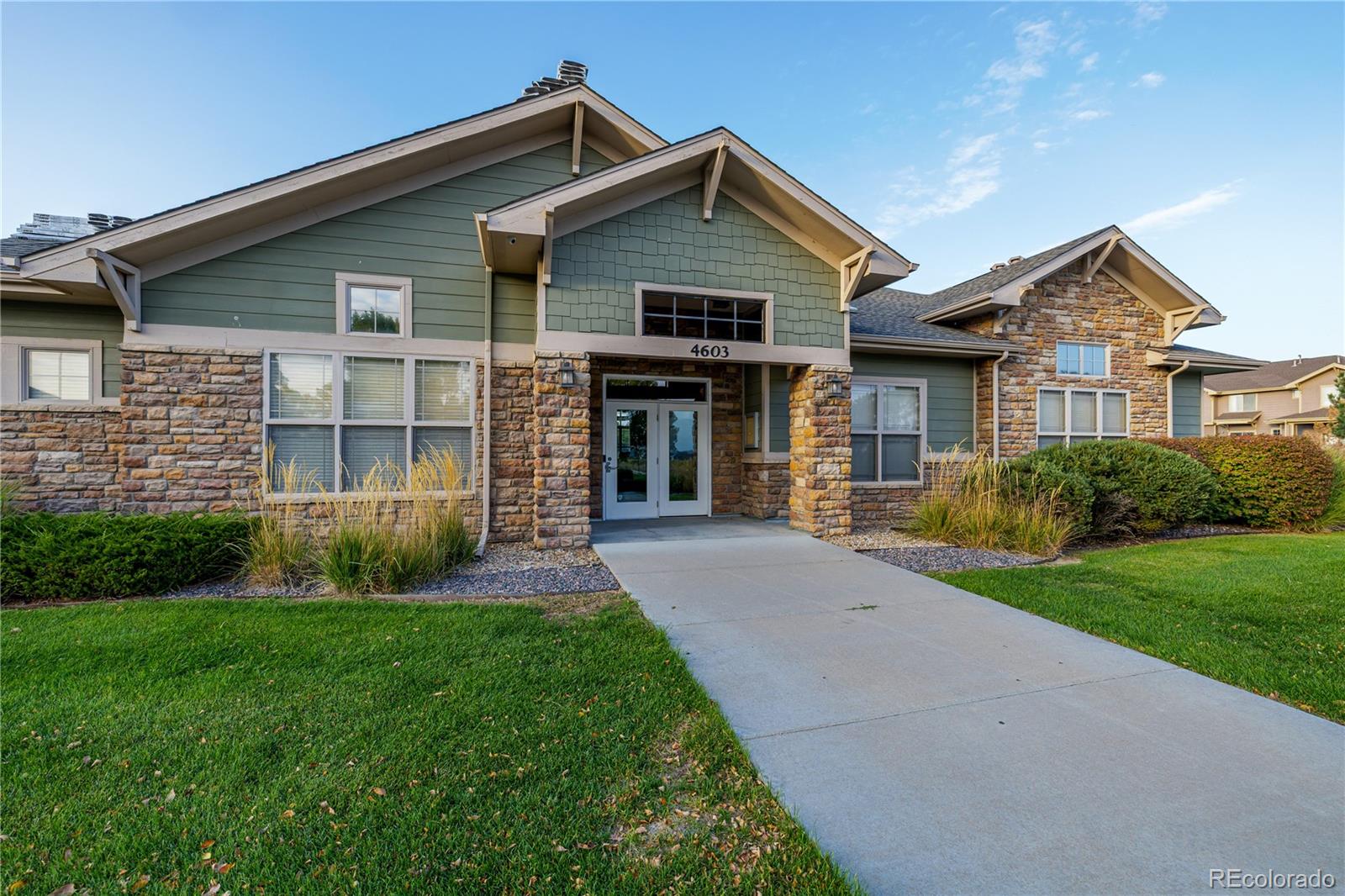 MLS Image #37 for 4795 e 98th place ,thornton, Colorado