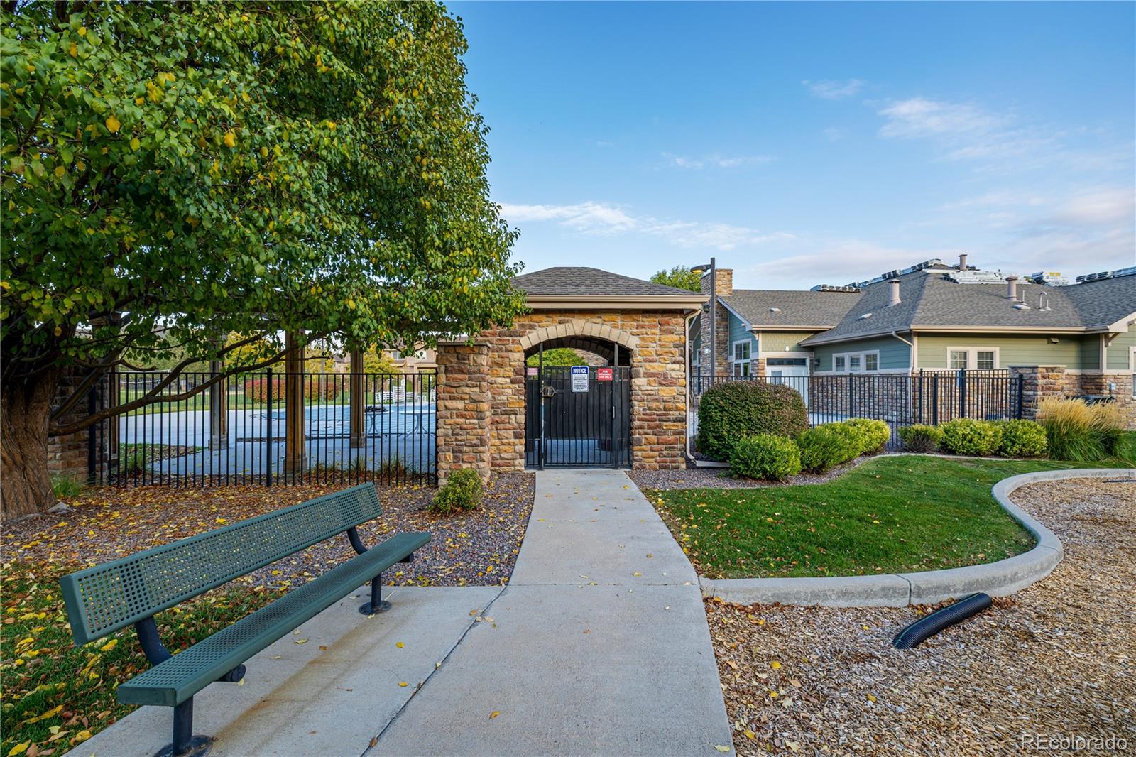 MLS Image #38 for 4795 e 98th place ,thornton, Colorado