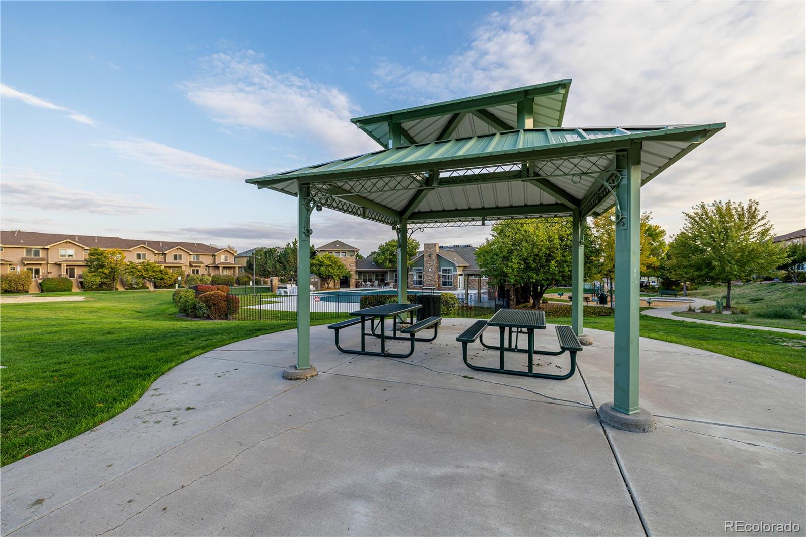MLS Image #39 for 4795 e 98th place ,thornton, Colorado