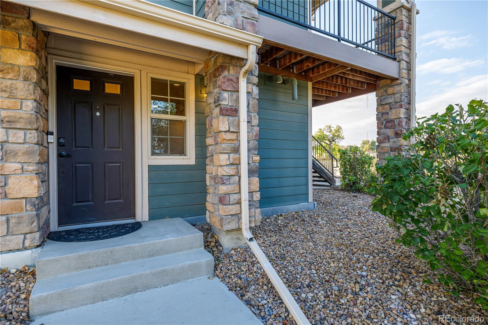 MLS Image #4 for 4795 e 98th place ,thornton, Colorado