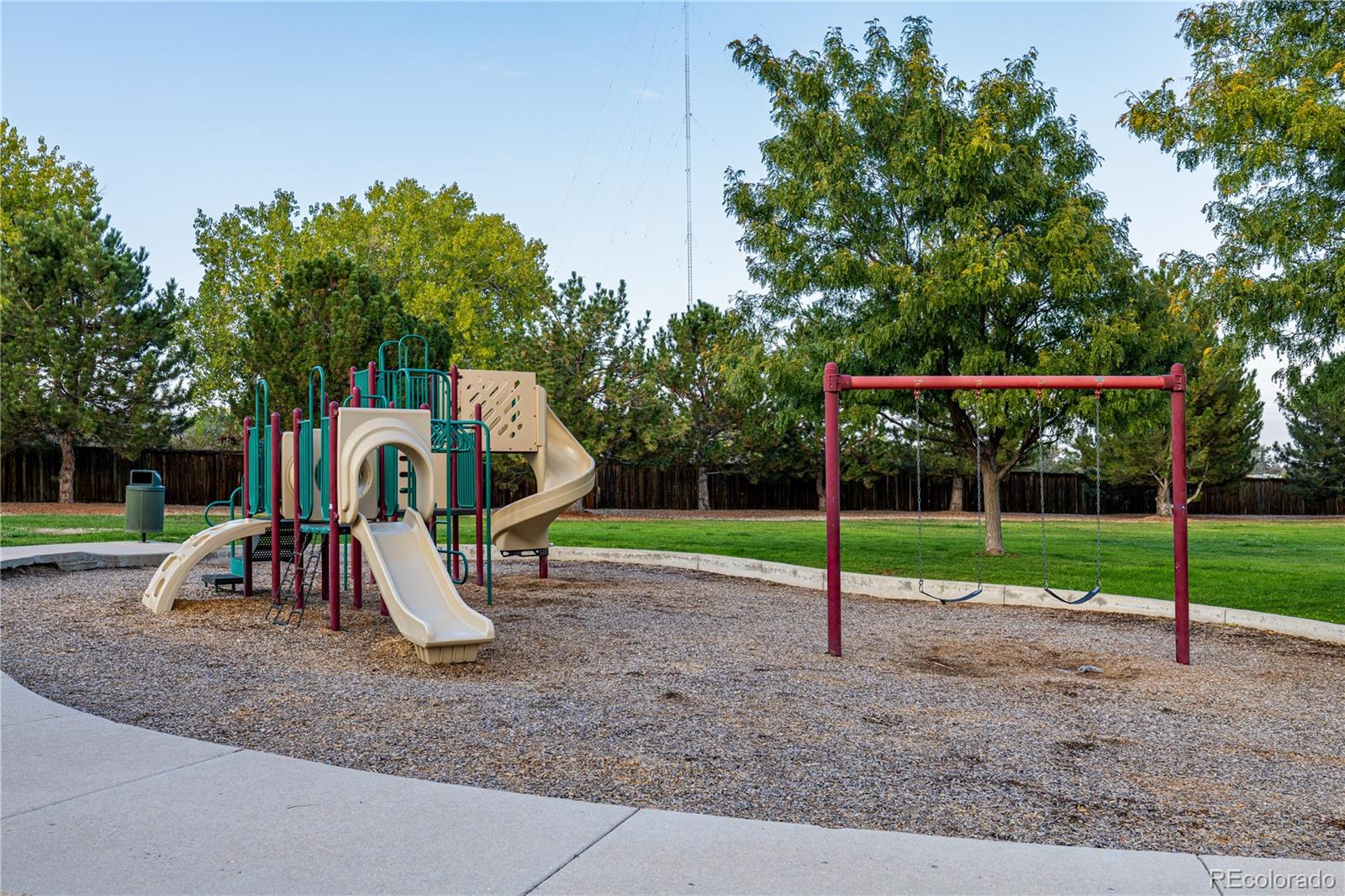 MLS Image #40 for 4795 e 98th place ,thornton, Colorado