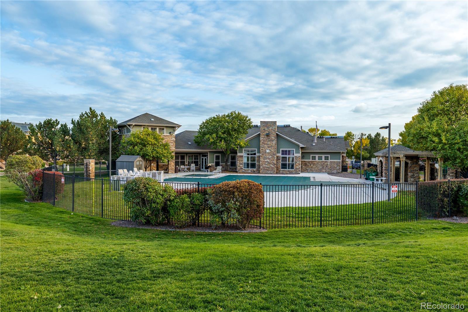 MLS Image #41 for 4795 e 98th place ,thornton, Colorado