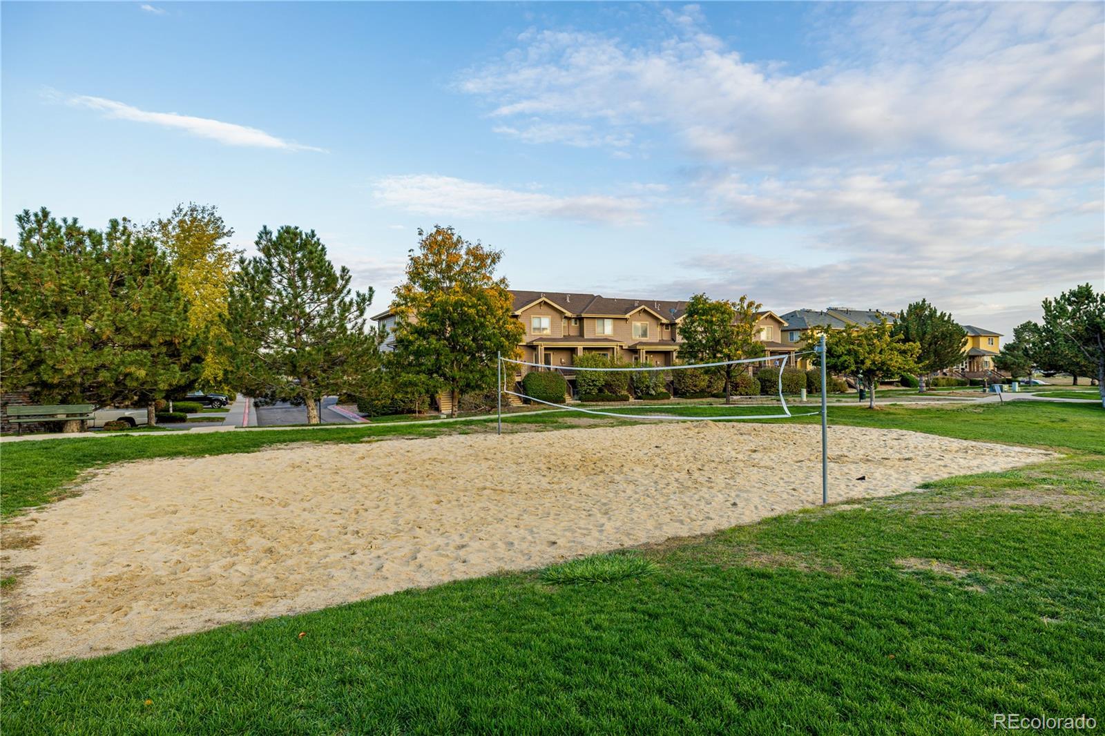 MLS Image #42 for 4795 e 98th place ,thornton, Colorado