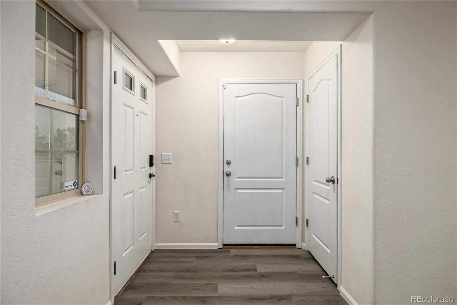 MLS Image #5 for 4795 e 98th place ,thornton, Colorado